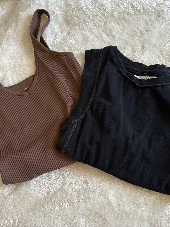 Free People Tops - free people top bundle